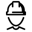 Senior Technical Team