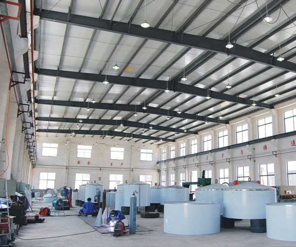 Quality inspection of case packer mechanical components