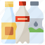Food and Beverage Case Packing