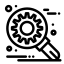 AI Vision Systems